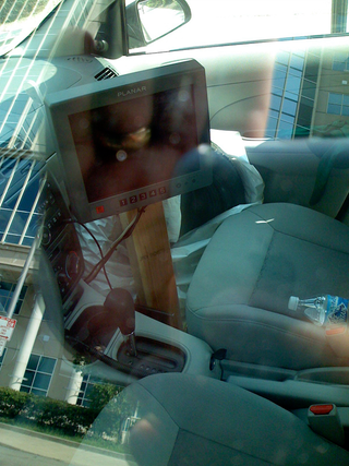 Illustration for article titled Google Streetview Camera Cars Continue Their US Invasion